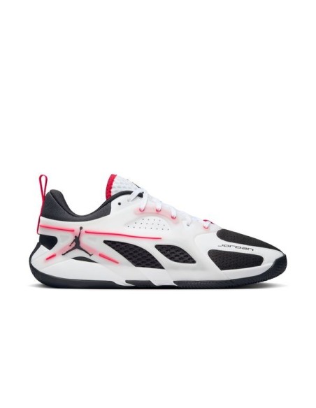 JORDAN HEIR SERIES
