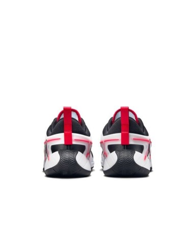 JORDAN HEIR SERIES