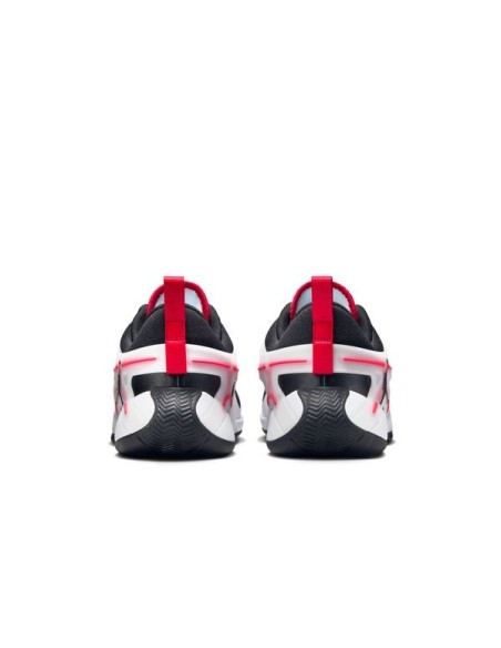 JORDAN HEIR SERIES