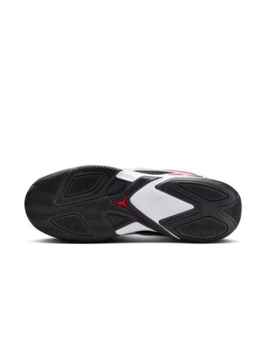 JORDAN HEIR SERIES