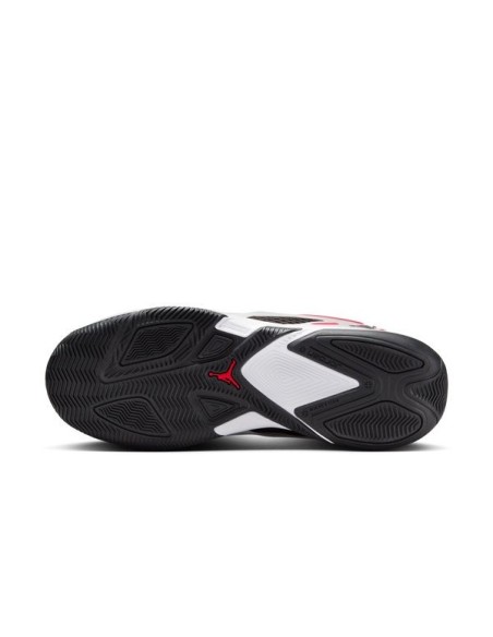 JORDAN HEIR SERIES