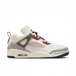 JORDAN SPIZIKE LOW