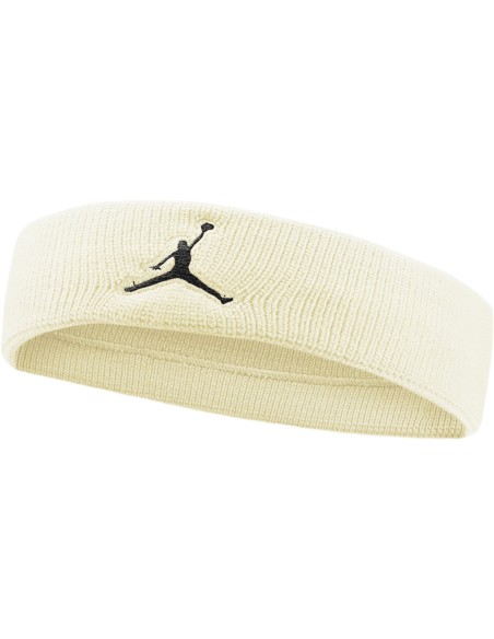 JORDAN JUMPMAN HEADBAND