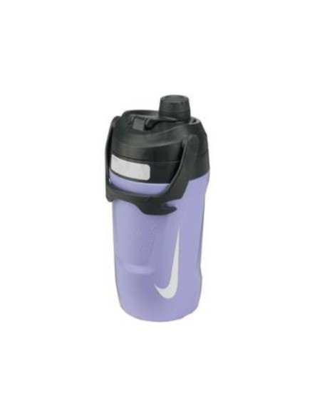 BOTELLA DEPORTIVA NIKE 1,18L