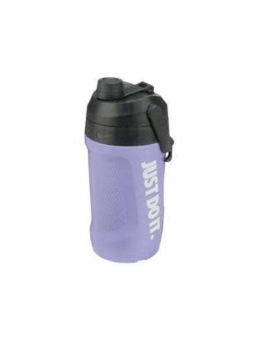 BOTELLA DEPORTIVA NIKE 1,18L
