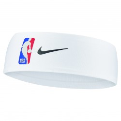 NIKE FURY HEADBAND 2.0 NBA