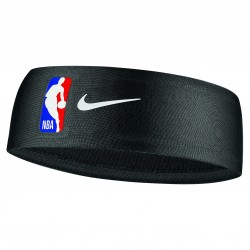 NIKE FURY HEADBAND 2.0 NBA