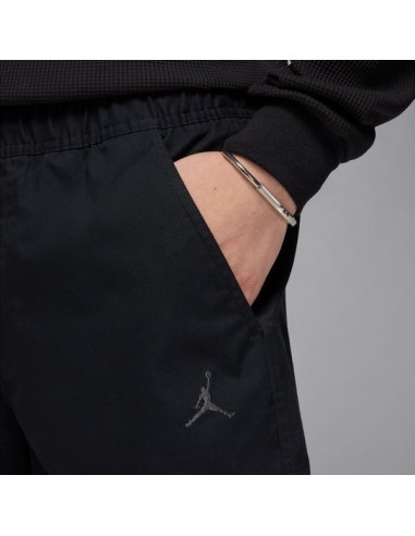 JORDAN ESSENTIALS