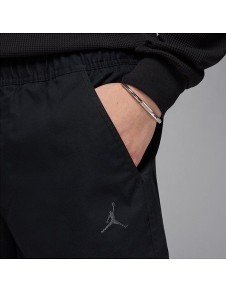 JORDAN ESSENTIALS