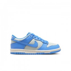 JUNIOR NIKE DUNK LOW