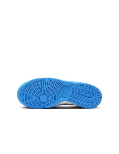 JUNIOR NIKE DUNK LOW