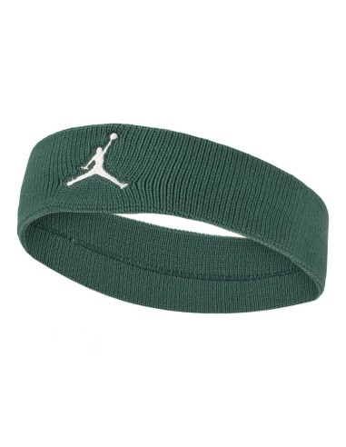 CINTA DE PELO JORDAN JUMPMAN