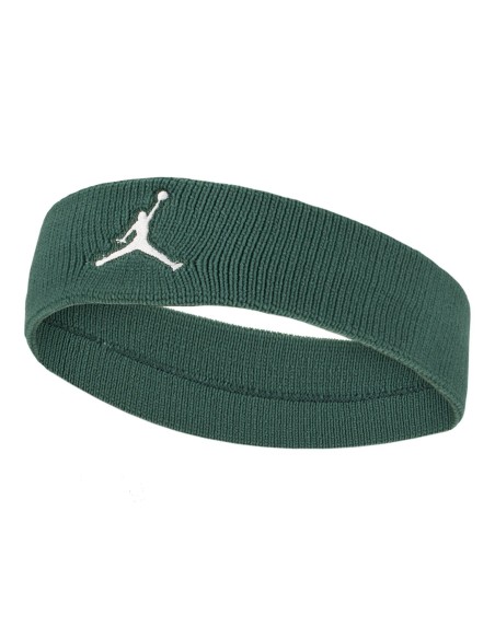 CINTA DE PELO JORDAN JUMPMAN