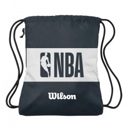 NBA FORGE BASKETBALL BAG