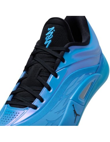ZION 4 "IRIDESCENCE"