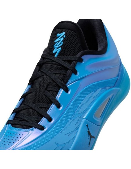 ZION 4 "IRIDESCENCE"