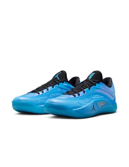 ZION 4 "IRIDESCENCE"