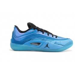 ZION 4 "IRIDESCENCE"