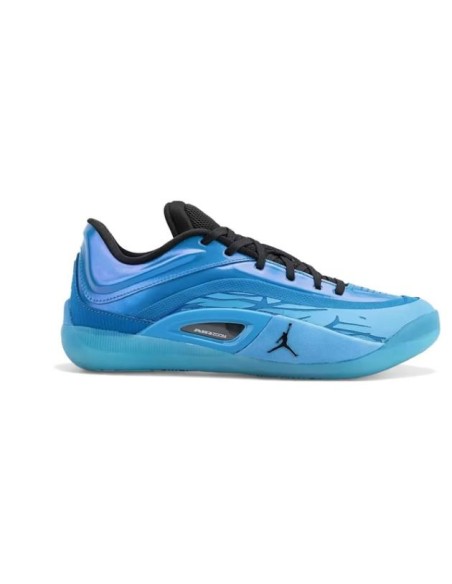 ZION 4 "IRIDESCENCE"