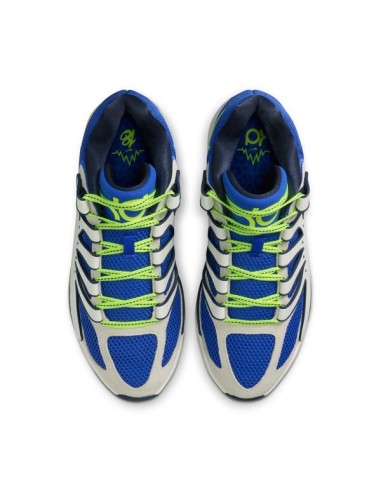 KD18 "SMART CITY"