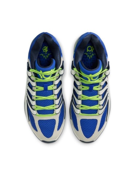 KD18 "SMART CITY"