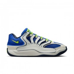 KD18 "SMART CITY"