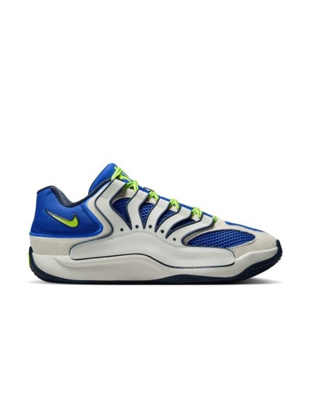 KD18 "SMART CITY"