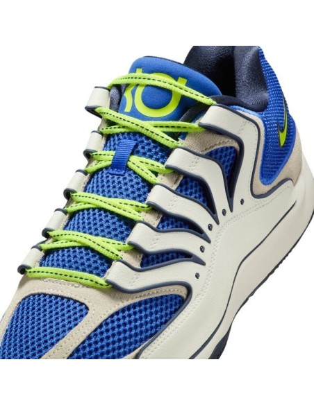 KD18 "SMART CITY"
