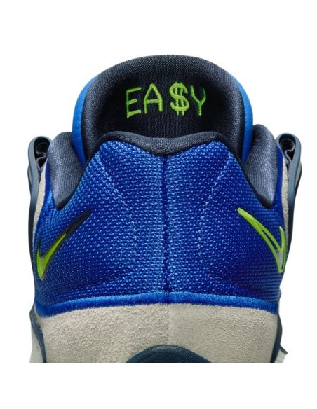 KD18 "SMART CITY"