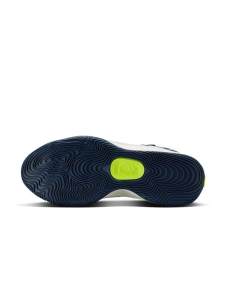 KD18 "SMART CITY"