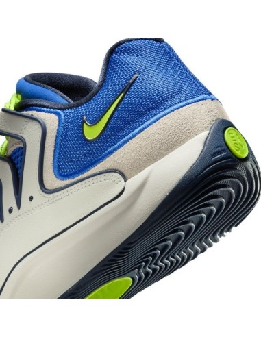 KD18 "SMART CITY"