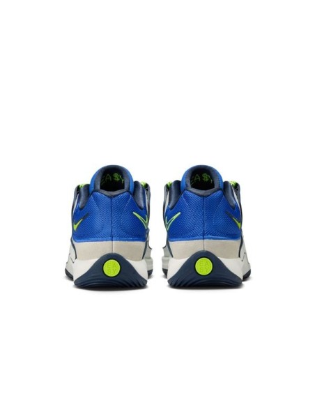 KD18 "SMART CITY"