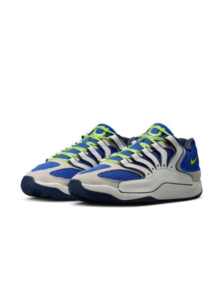 KD18 "SMART CITY"