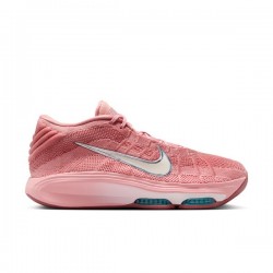 NIKE G.T. HUSTLE 3