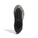 ANTHONY EDWARDS 1 LOW