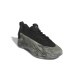 ANTHONY EDWARDS 1 LOW