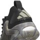 ANTHONY EDWARDS 1 LOW