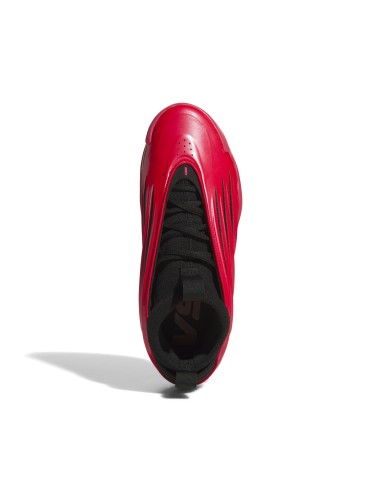 HARDEN VOL.9