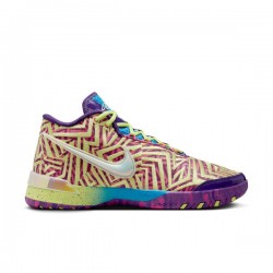 LEBRON NXXT GENISUS EP