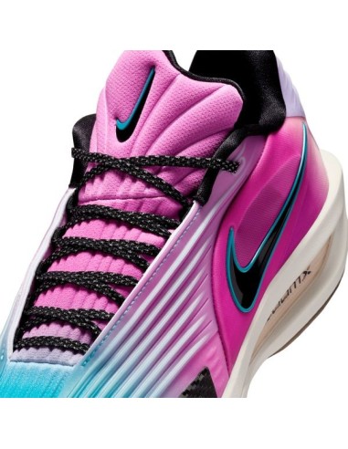 NIKE G.T. CUT 3 TURBO