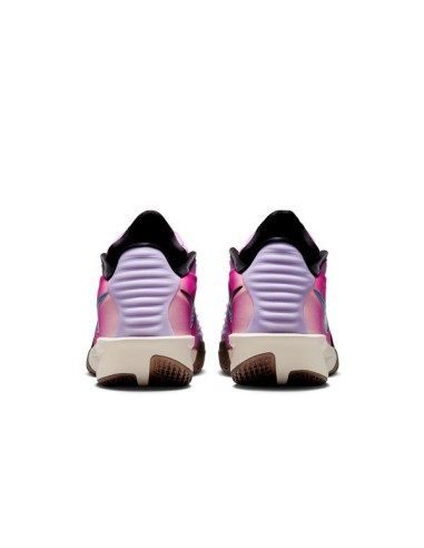 NIKE G.T. CUT 3 TURBO