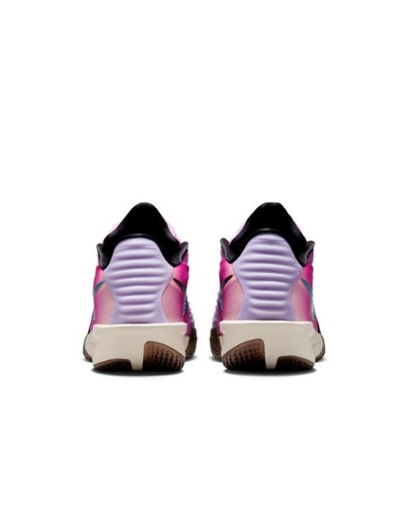 NIKE G.T. CUT 3 TURBO