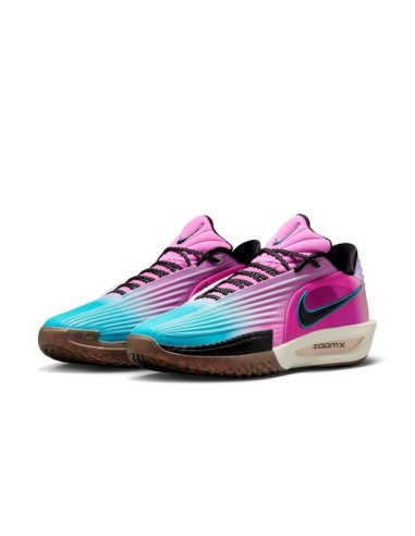 NIKE G.T. CUT 3 TURBO
