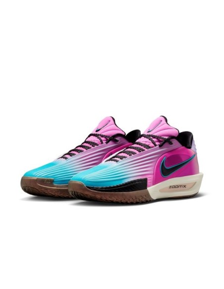 NIKE G.T. CUT 3 TURBO