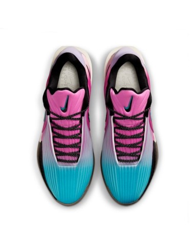 NIKE G.T. CUT 3 TURBO