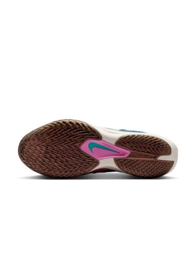 NIKE G.T. CUT 3 TURBO