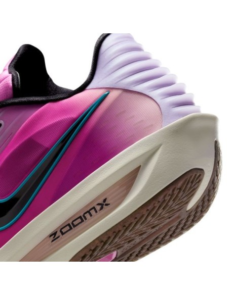 NIKE G.T. CUT 3 TURBO