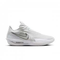 NIKE G.T. CUT 3 TURBO