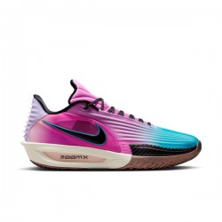 NIKE G.T. CUT 3 TURBO