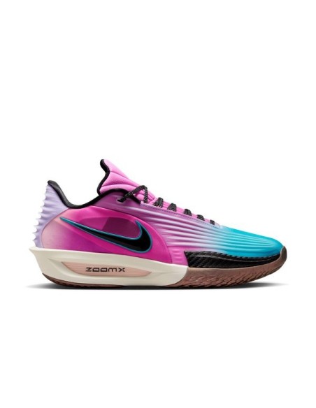 NIKE G.T. CUT 3 TURBO